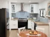 LOT 33 ELLIOT STREET, Pratten, Qld 4370-Image