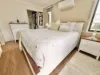 LOT 33 ELLIOT STREET, Pratten, Qld 4370-Image