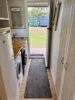 LOT 33 ELLIOT STREET, Pratten, Qld 4370-Image