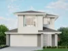 Lot 33 Laurel Hill Crescent, Willow Vale, Qld 4209