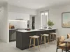 Lot 33 Laurel Hill Crescent, Willow Vale, Qld 4209-Image