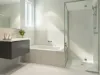 Lot 33 Laurel Hill Crescent, Willow Vale, Qld 4209-Image