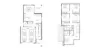 Lot 33 Laurel Hill Crescent, Willow Vale, Qld 4209-Floorplan