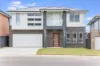 Lot 33 Leppington Valley Rise, Leppington, NSW 2179