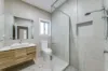 Lot 33 Leppington Valley Rise, Leppington, NSW 2179-Image