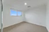 Lot 33 Leppington Valley Rise, Leppington, NSW 2179-Image