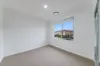 Lot 33 Leppington Valley Rise, Leppington, NSW 2179-Image