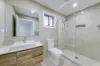 Lot 33 Leppington Valley Rise, Leppington, NSW 2179-Image