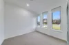 Lot 33 Leppington Valley Rise, Leppington, NSW 2179-Image