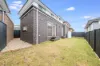 Lot 33 Leppington Valley Rise, Leppington, NSW 2179-Image