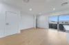 Lot 33 Leppington Valley Rise, Leppington, NSW 2179-Image