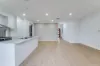 Lot 33 Leppington Valley Rise, Leppington, NSW 2179-Image