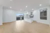 Lot 33 Leppington Valley Rise, Leppington, NSW 2179-Image