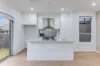 Lot 33 Leppington Valley Rise, Leppington, NSW 2179-Image