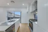 Lot 33 Leppington Valley Rise, Leppington, NSW 2179-Image
