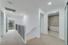 Lot 33 Leppington Valley Rise, Leppington, NSW 2179-Image
