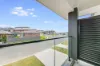 Lot 33 Leppington Valley Rise, Leppington, NSW 2179-Image