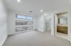 Lot 33 Leppington Valley Rise, Leppington, NSW 2179-Image