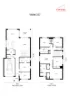 Lot 33 Leppington Valley Rise, Leppington, NSW 2179-Floorplan