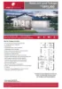 Lot 33 Reflection Crescent, Woolgoolga, NSW 2456-Image