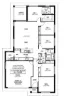 Lot 33 Reflection Crescent, Woolgoolga, NSW 2456-Floorplan