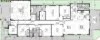 LOT 33 Sharon Drive, Carine, WA 6020-Image