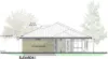 LOT 33 Sharon Drive, Carine, WA 6020-Image