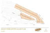 LOT 33 Sharon Drive, Carine, WA 6020-Image