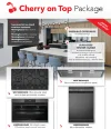 LOT 33 Sharon Drive, Carine, WA 6020-Image