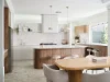 LOT 33 Sharon Drive, Carine, WA 6020-Image