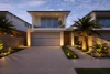 Lot 33 Woodforde Drive, North Beach, SA 5556