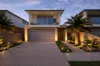 Lot 33 Woodforde Drive, North Beach, SA 5556