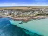 Lot 33 Woodforde Drive, North Beach, SA 5556-Image