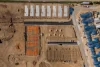 Lot 33 Woodforde Drive, North Beach, SA 5556-Image