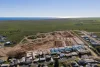 Lot 33 Woodforde Drive, North Beach, SA 5556-Image
