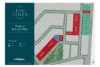 Lot 33 Woodforde Drive, North Beach, SA 5556-Image