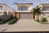 Lot 33 Woodforde Drive, North Beach, SA 5556-Image