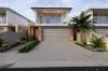 Lot 33 Woodforde Drive, North Beach, SA 5556-Image