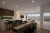 Lot 33 Woodforde Drive, North Beach, SA 5556-Image