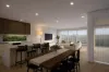 Lot 33 Woodforde Drive, North Beach, SA 5556-Image