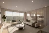 Lot 33 Woodforde Drive, North Beach, SA 5556-Image
