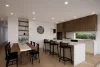 Lot 33 Woodforde Drive, North Beach, SA 5556-Image