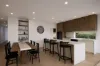 Lot 33 Woodforde Drive, North Beach, SA 5556-Image