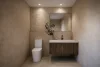 Lot 33 Woodforde Drive, North Beach, SA 5556-Image
