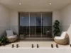 Lot 33 Woodforde Drive, North Beach, SA 5556-Image