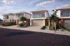 Lot 33 Woodforde Drive, North Beach, SA 5556-Image