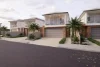 Lot 33 Woodforde Drive, North Beach, SA 5556-Image