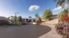 Lot 33 Woodforde Drive, North Beach, SA 5556-Image