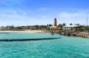 Lot 33 Woodforde Drive, North Beach, SA 5556-Image