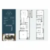 Lot 33 Woodforde Drive, North Beach, SA 5556-Floorplan